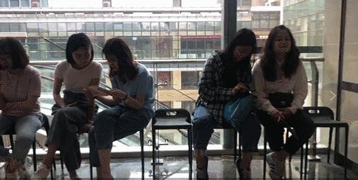 杭州德寿宫韩国料理,杭州前十日本料理店