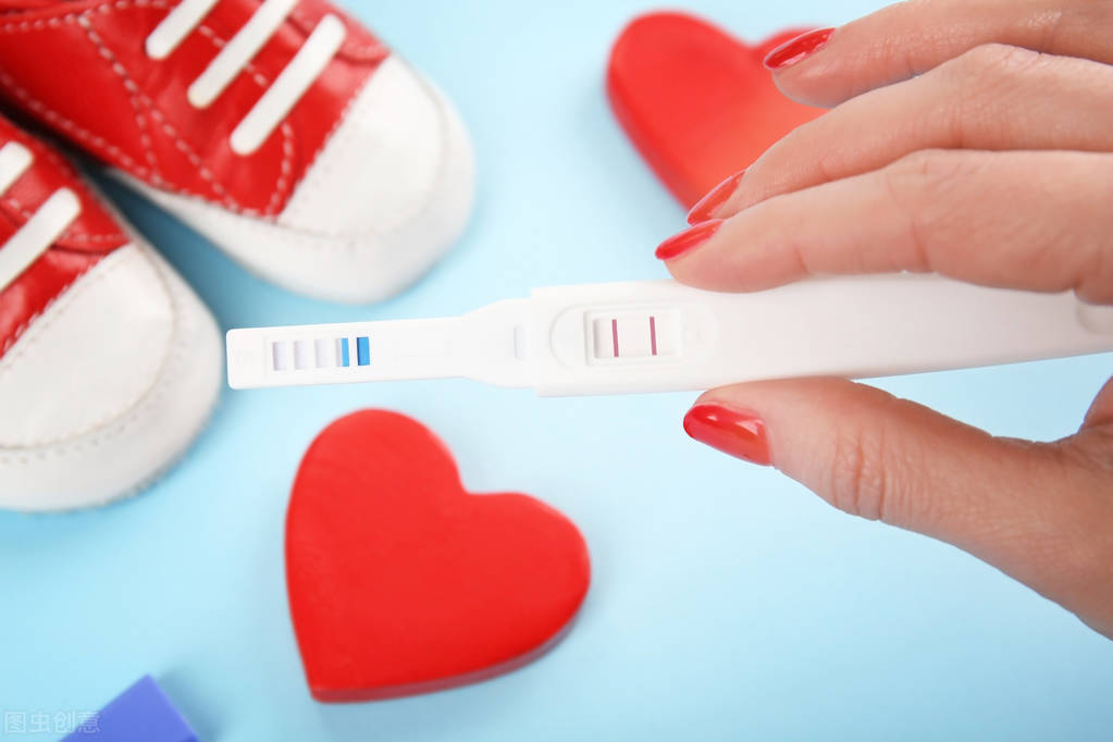 紧急避孕药失败对胎儿会有影响吗,紧急避孕药避孕失败胎儿有影响吗