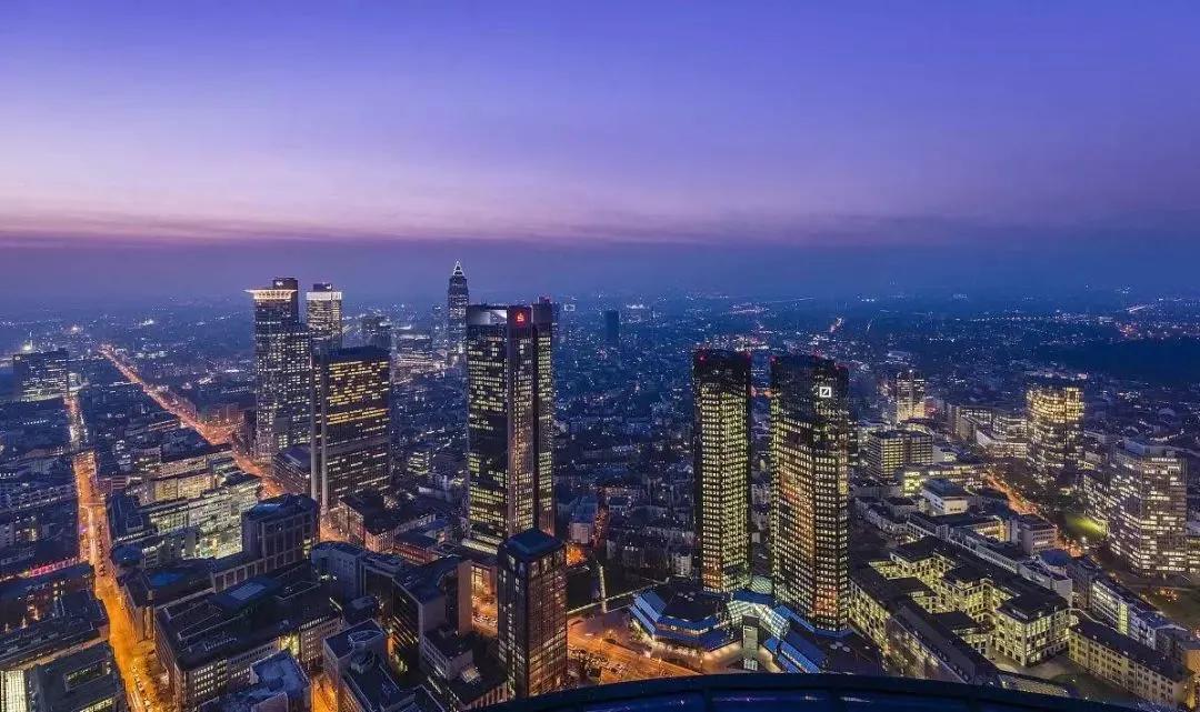 绿地香港新天地盐城,盐城绿地香港新天地测评