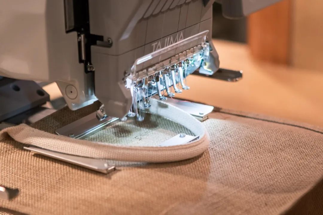 天津muji无印良品,muji无印良品旗舰店是日本的吗