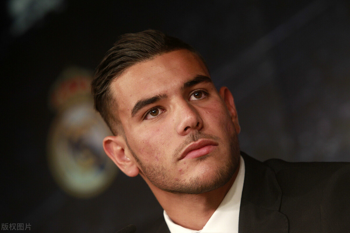 明明能靠颜值却要格斗,明明可以靠颜值却靠才华的运动员