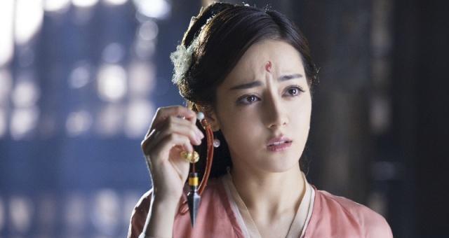 清穿小说女主角穿越嫁四阿哥,清穿小说女主生了四阿哥和八阿哥