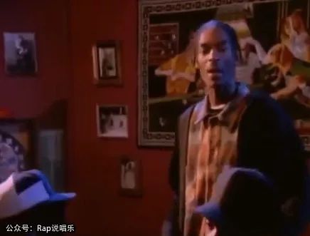 snoopdogg到底该叫什么,snoopdogg有多强