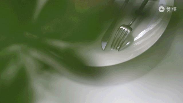 什么日本货畅销,日本最火爆爆款