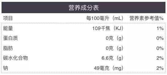 赵辉医生,赵辉医生最新视频