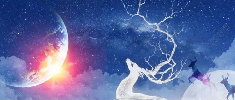 目前前十名的最新重疾险,2019新旧重疾险