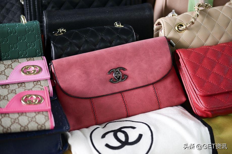 亚马逊、eBay和阿里巴巴卖假货?特朗普亲自来打假!