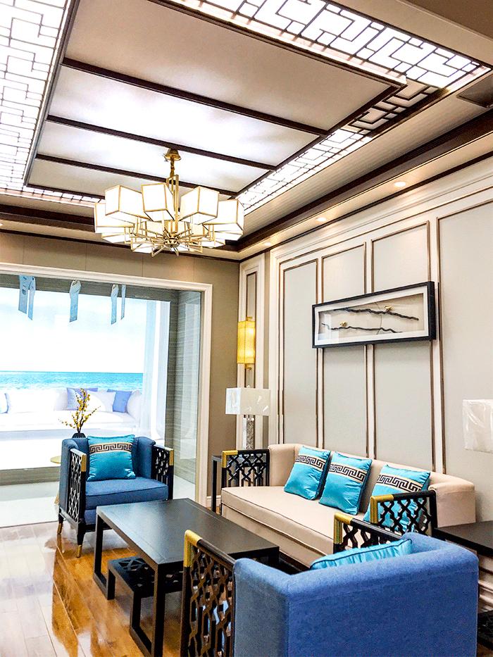 店面欣赏|邂逅酒泉，来一场穿越时空的对话