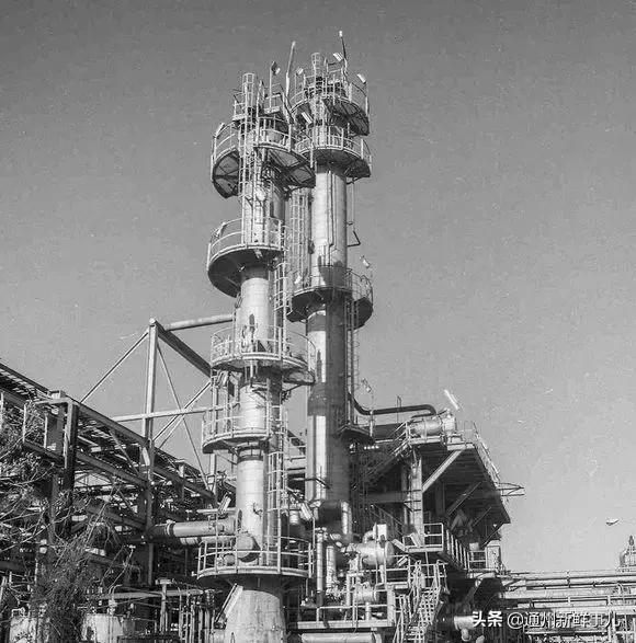 快看这些美图藏着你的乡愁,看看这些阜阳老照片你还有记忆吗