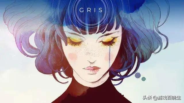 年度十佳游戏开发商,中国游戏开发商排行榜前十