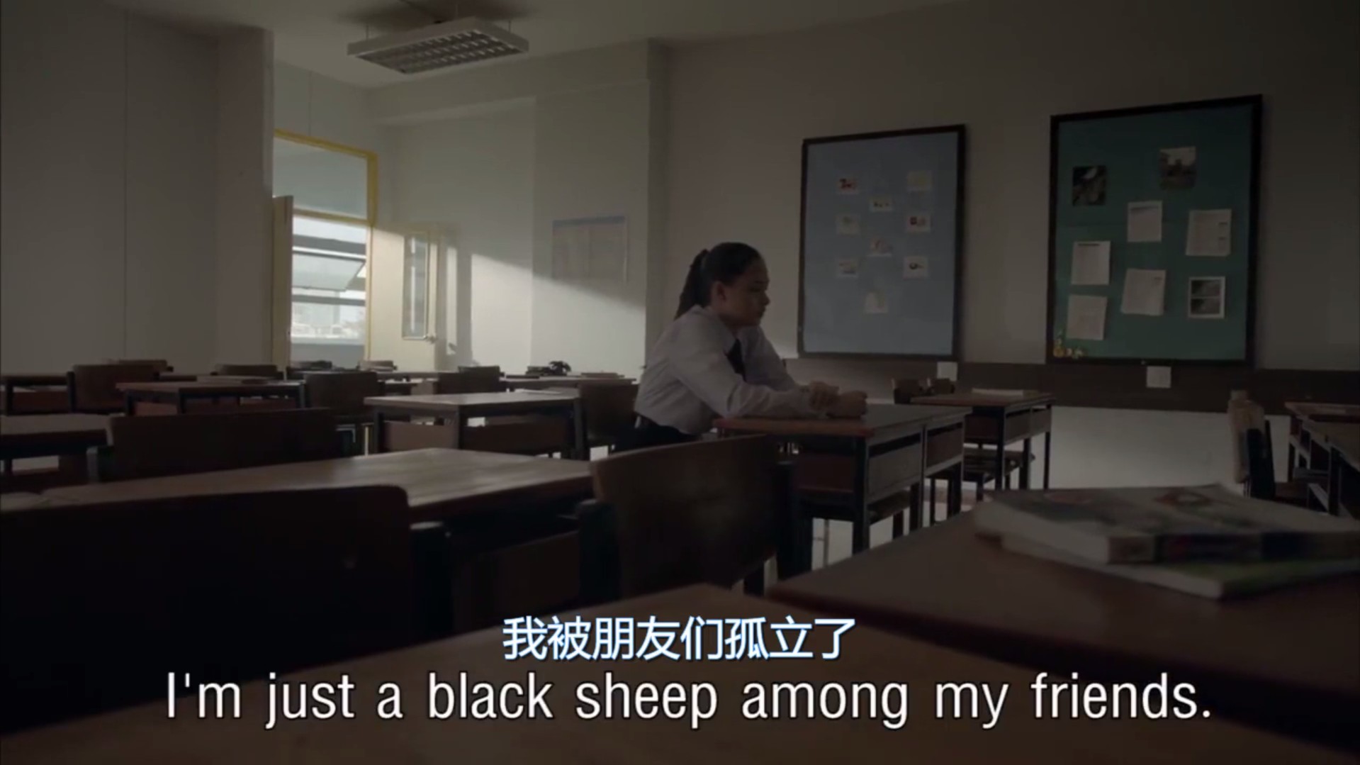 泰国护肤品广告,泰国美颜霜广告