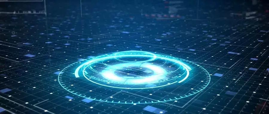 有牌照的四家p2p网贷,全国仅剩的六家p2p平台名单