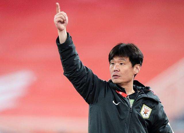 山东鲁能曾经是亚洲第一吗,2016山东鲁能为什么保级