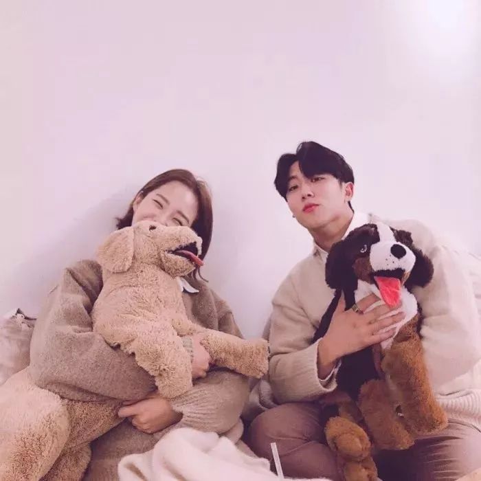 女生不好意思说出口,女生不好意思说出来的事情