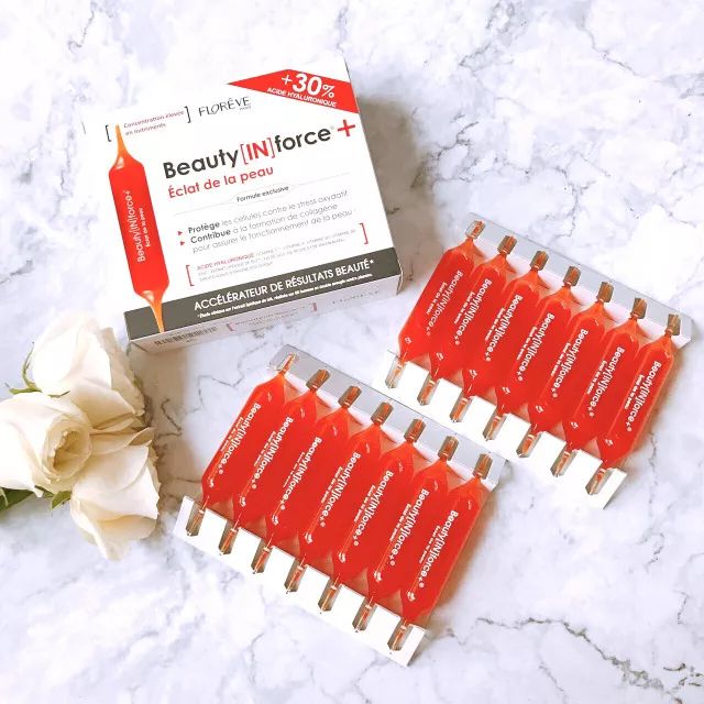 深度解析：传得神乎其神的*干粉冻**，现象级产品，却只是昙花一现？