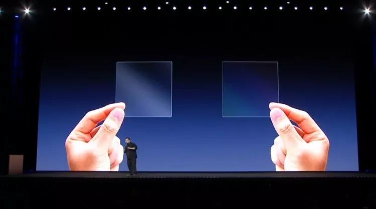 罗永浩发布会ppt教程,罗永浩说新品发布