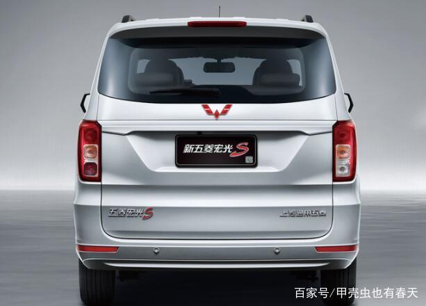 五菱宏光噪音大是问题吗,五菱宏光噪音大油耗高