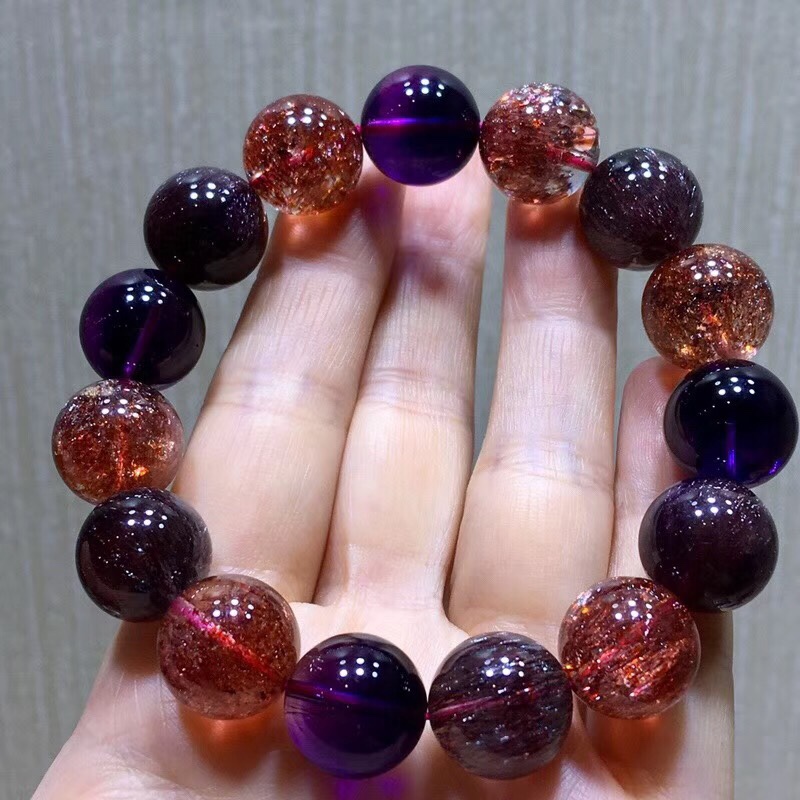 强大的三轮车队,强大的三轮车