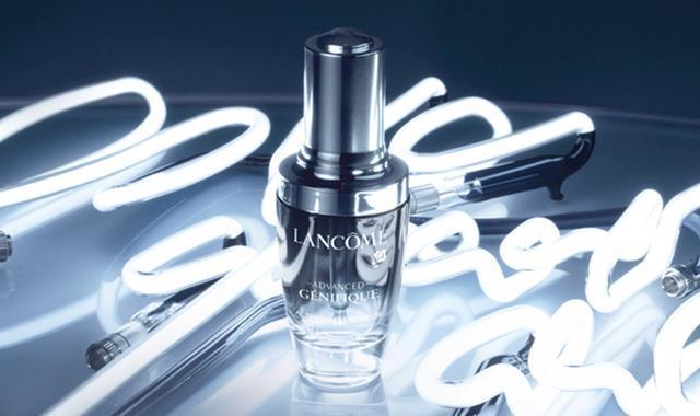 干性肌肤适合的抗衰老精华,抗老抗衰紧致滋养的精华有哪些