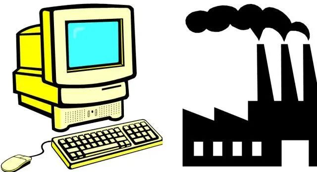 汽车缩写到底有哪些,汽车行业必须了解的缩写含义