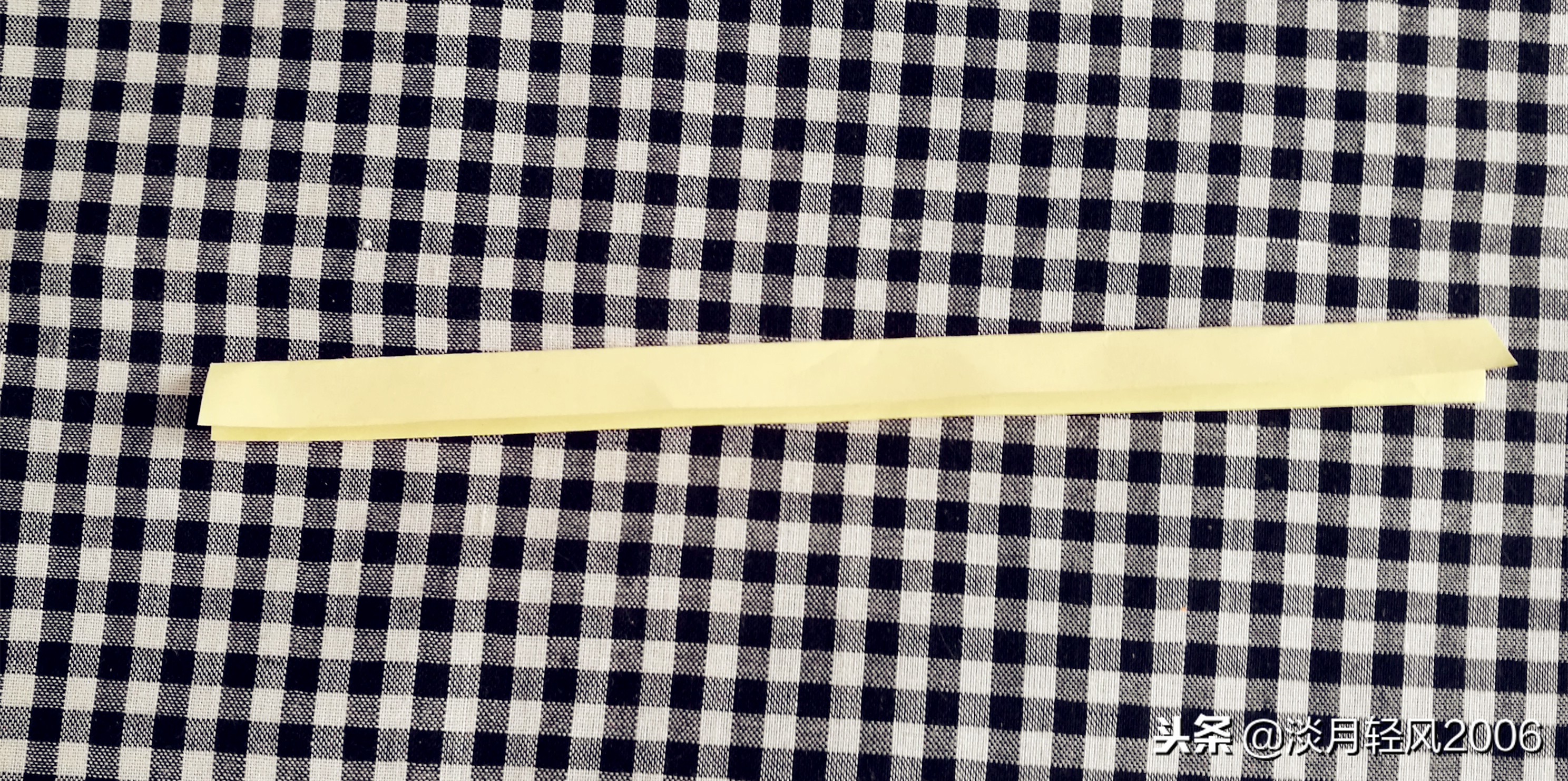 非常小的卡纸一束花手工制作,一枝花一张硬卡纸包装教程