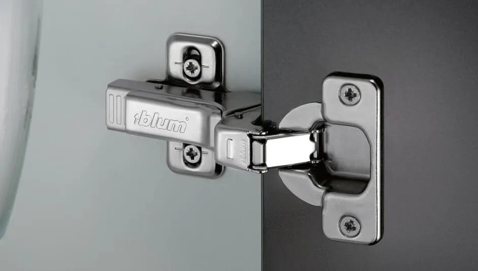 西宁欧派整装家居,西宁欧派全屋定制