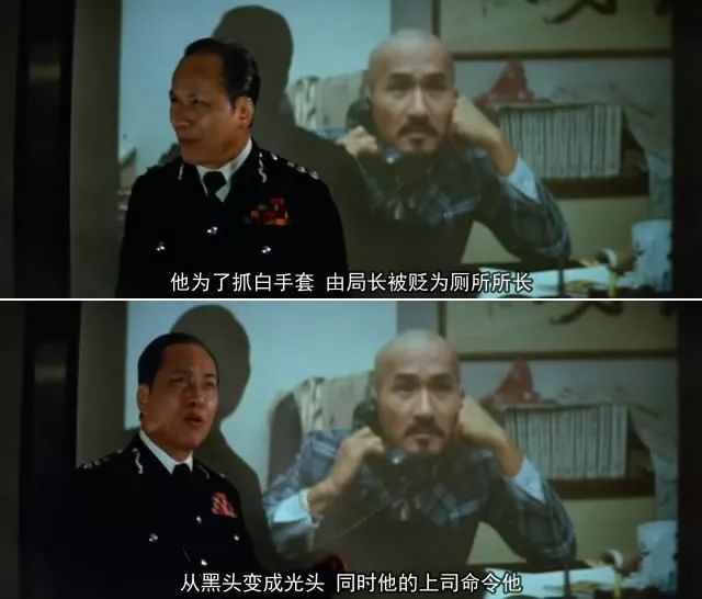 香港喜剧电影家有喜事,家有喜事1992香港版