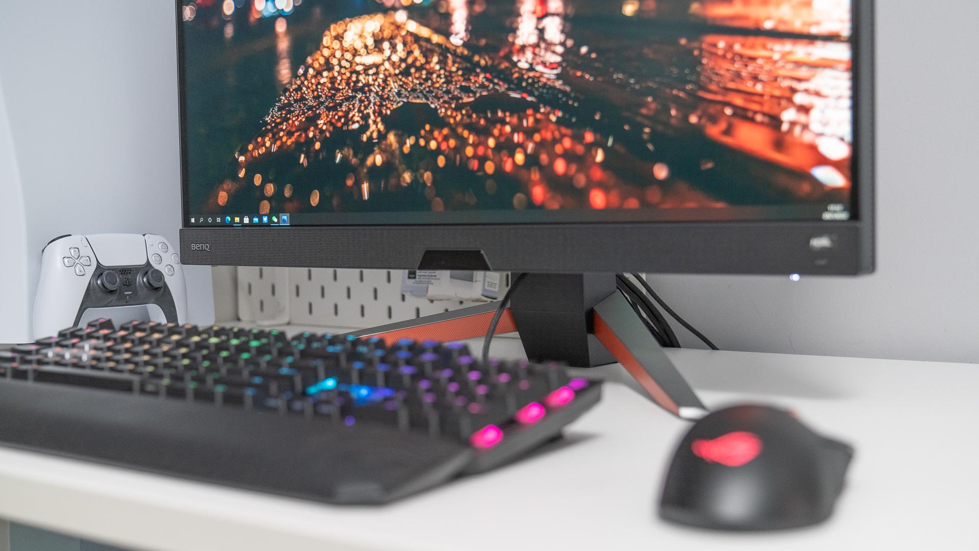 沉浸式游戏制作教程,打造沉浸式互动体验