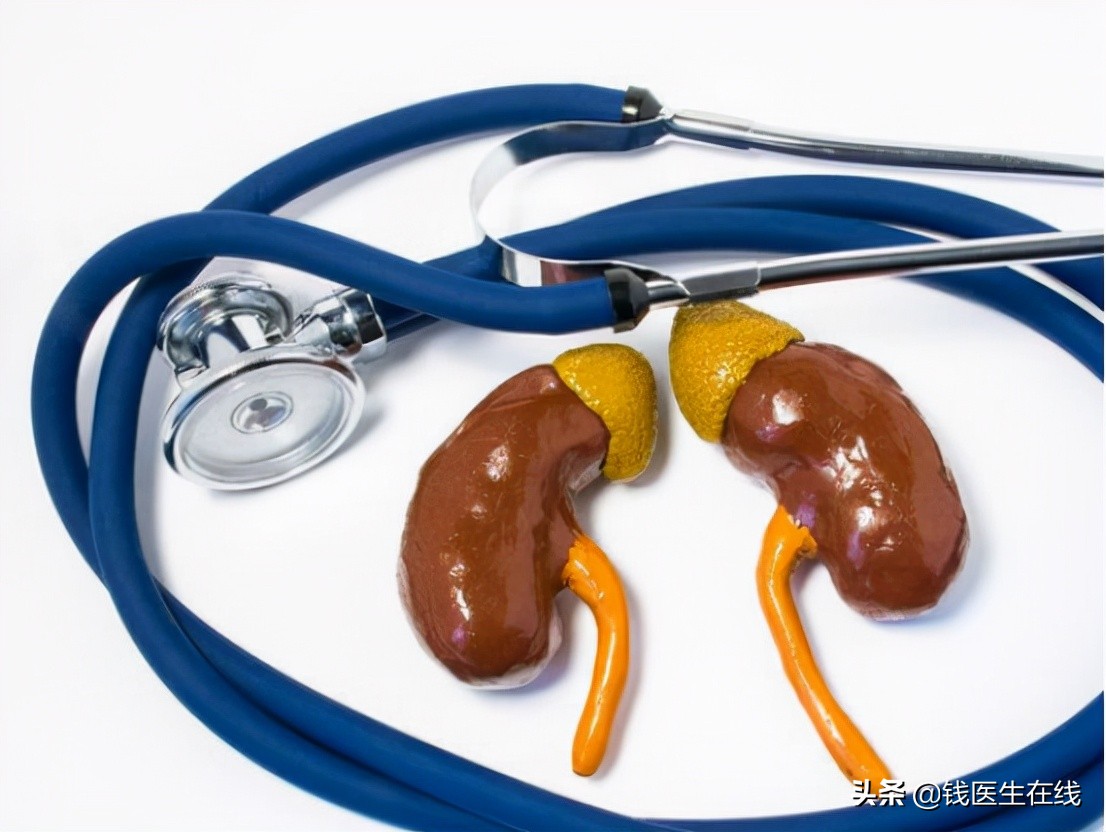 肾结石怎么才能消净,肾结石如何彻底解决问题