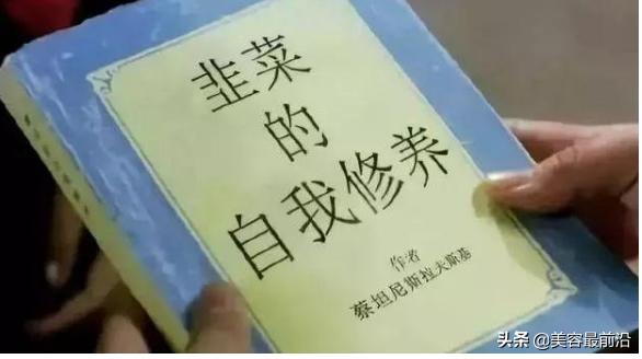 抗糖丸和酵素哪个好,日本抗糖酵素真的有效果吗