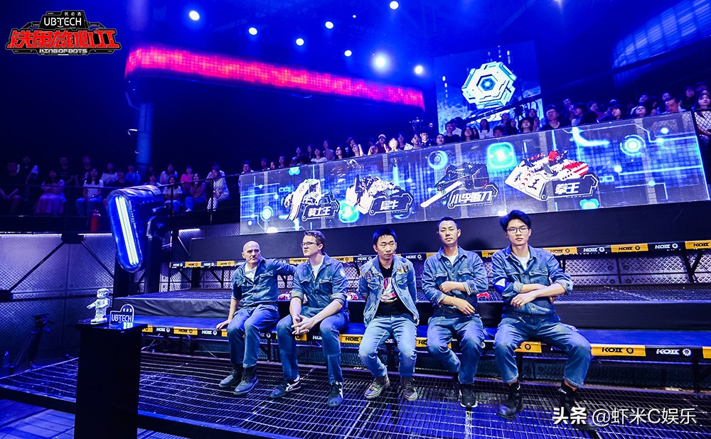 铁甲雄心散架集锦,铁甲雄心轮盘循环战