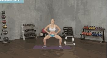 横叉一字马怎么练,零基础横叉一字马动作