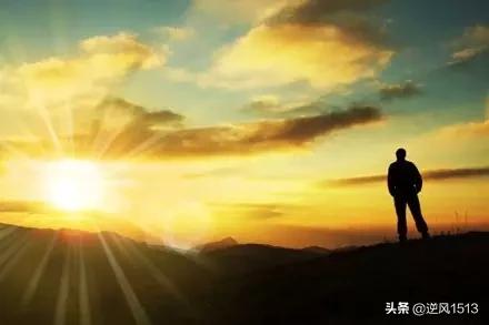 管理好团队必须消灭十类负能量,管理团队不能离开的三条要素