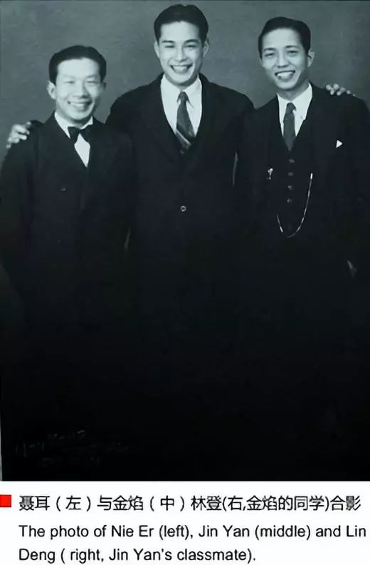 有一首歌已经流行了84年，你绝对唱过