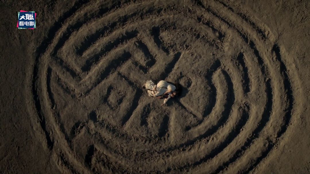 深度回顾西部世界第一季,看完西部世界第一季