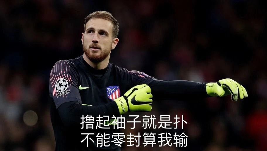 2018年最应该让人记住的5句话,没有意识到自己问题的严重性金句