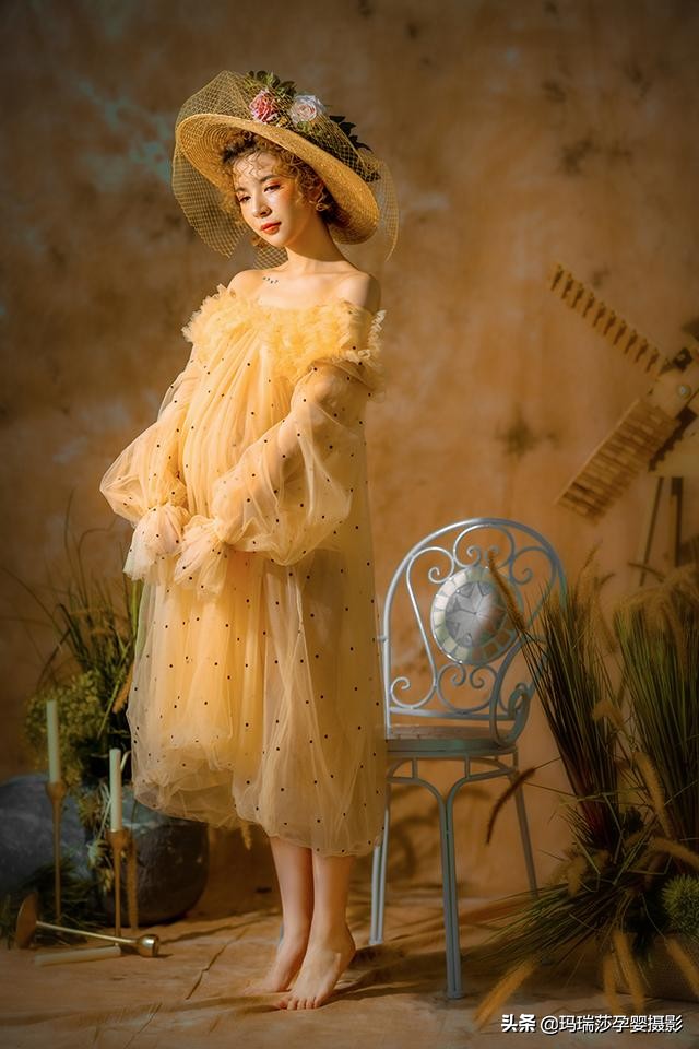 自拍照广告,自拍发朋友圈的广告