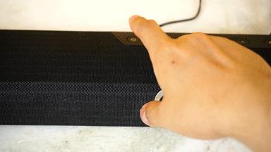 普乐之声magnifimini评测,普乐之声magnifimaxsr5.1评测