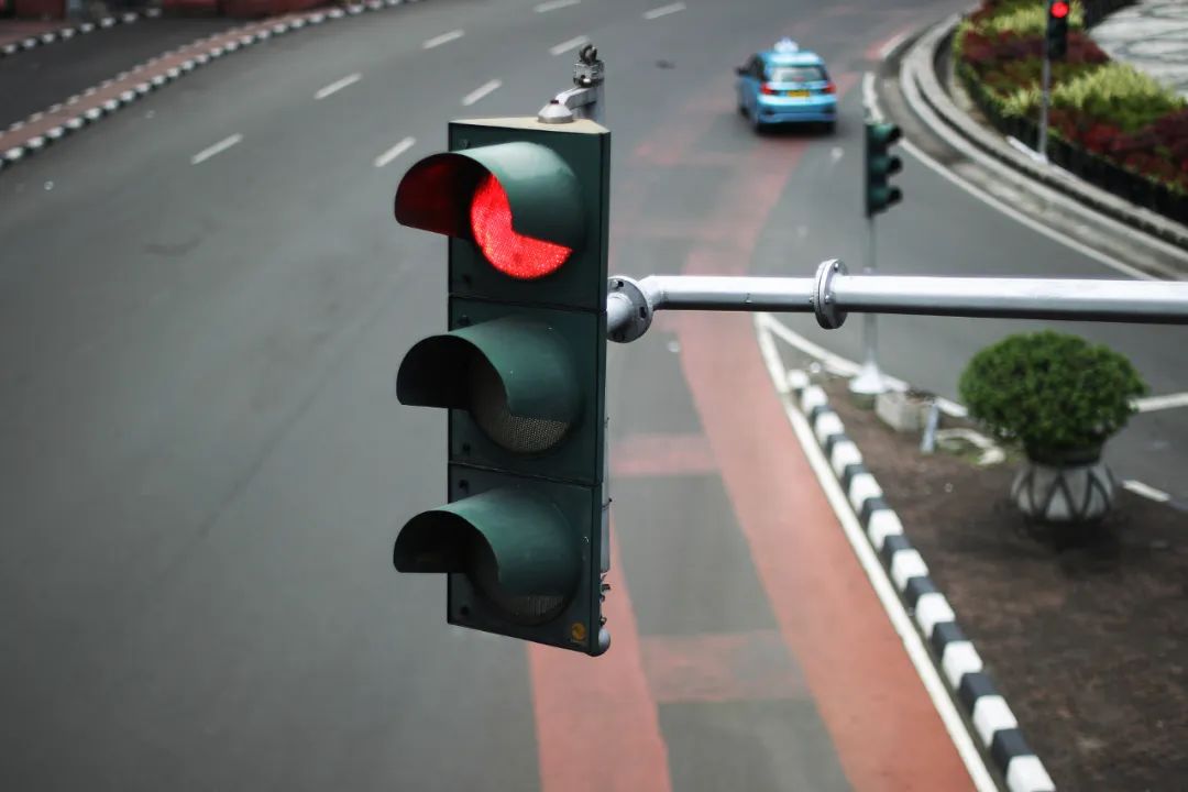 明天0点起，正式实施！