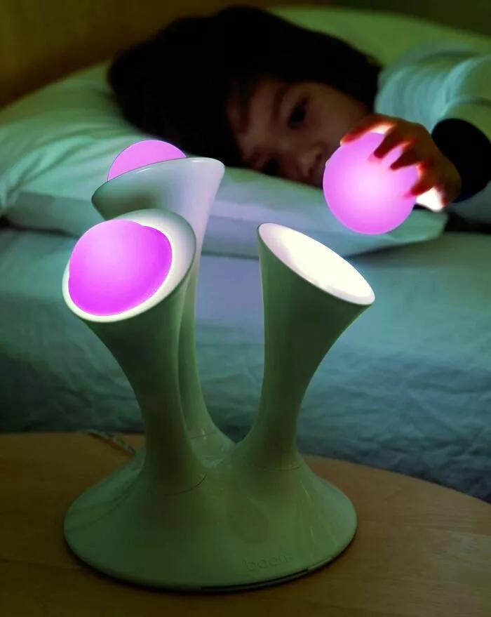 脑洞大开的设计师完整版,设计师脑洞大开的设计