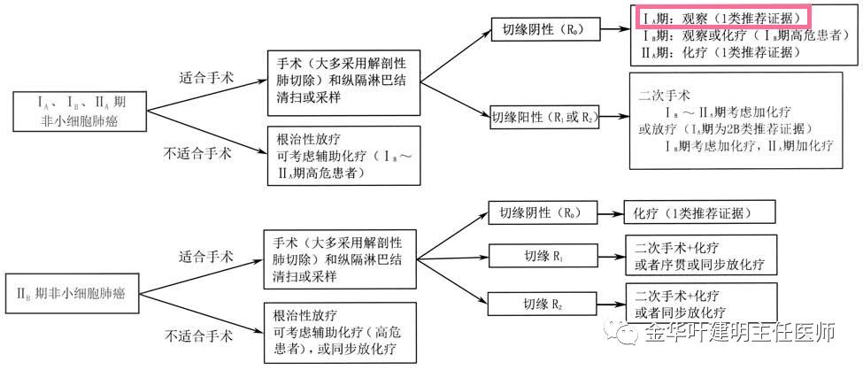 叶建明谈胸膜下的实性结节,叶建明肺实性良性结节会变癌症吗