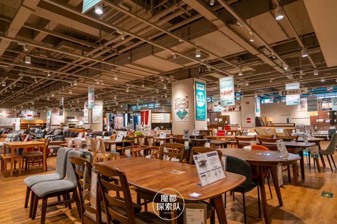 钖呯緤姣涘墎鎵嬪厷,3鏈堟渶鍚庝竴娉㈣枀缇婃瘺鎸囧崡