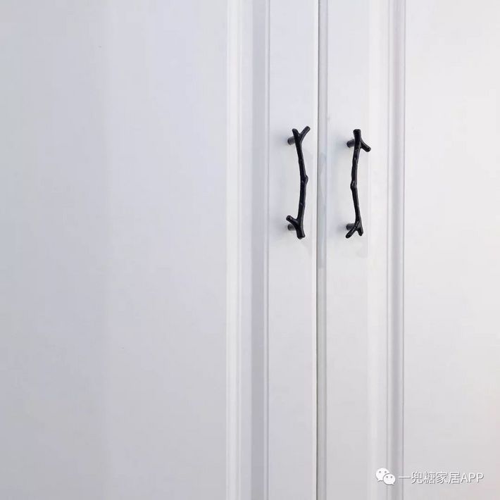 生活中买什么可以增加幸福感,买了提升幸福感的东西