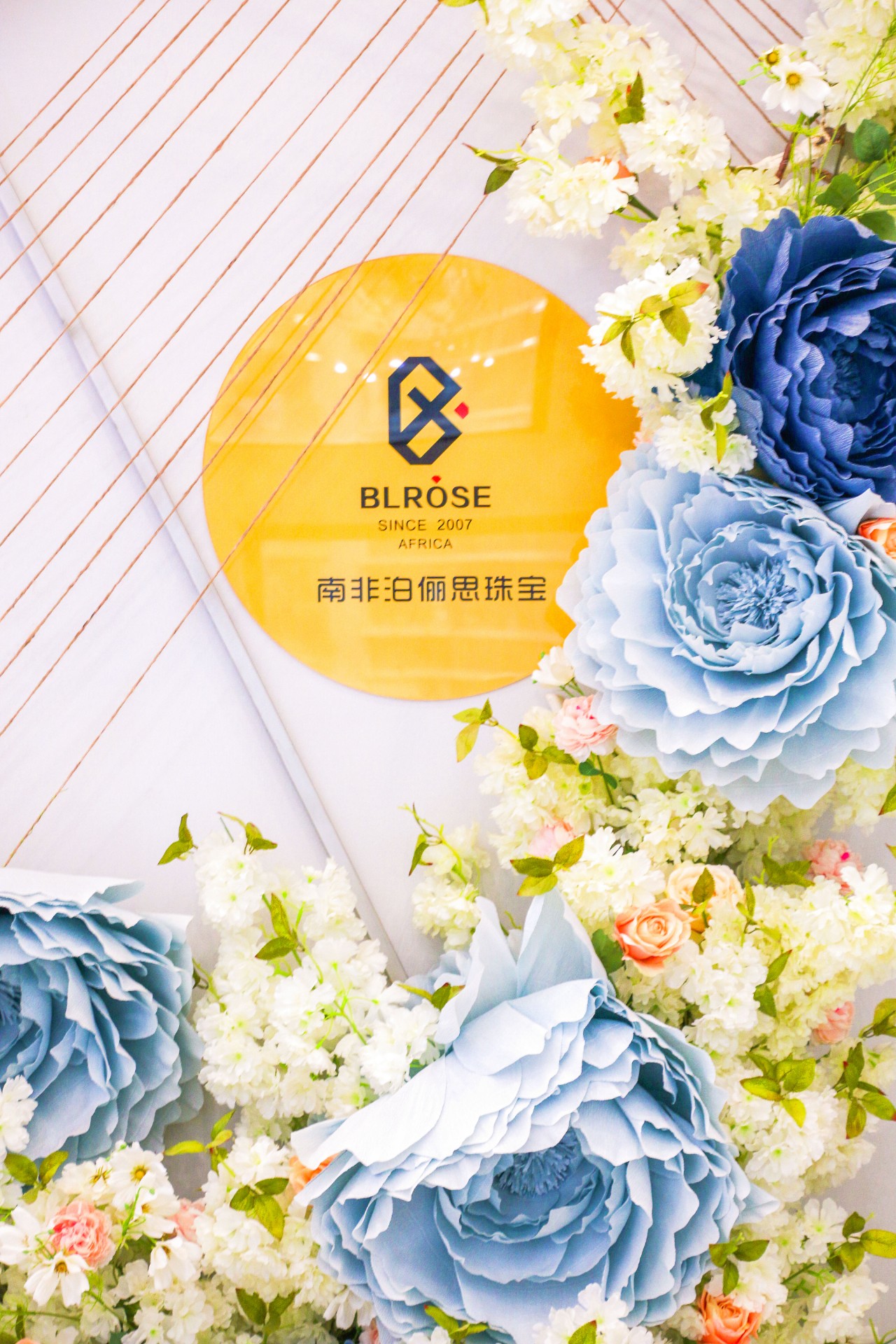 不要小看非漂IT男，他可能会进化成珠宝老板