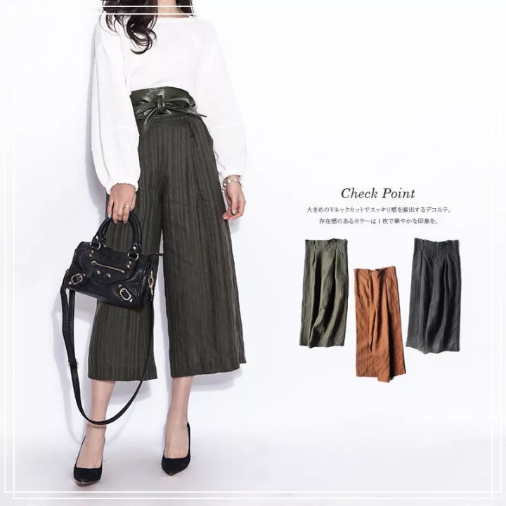 淘宝上的外贸正品可靠吗,淘宝外贸原单哪个店靠谱