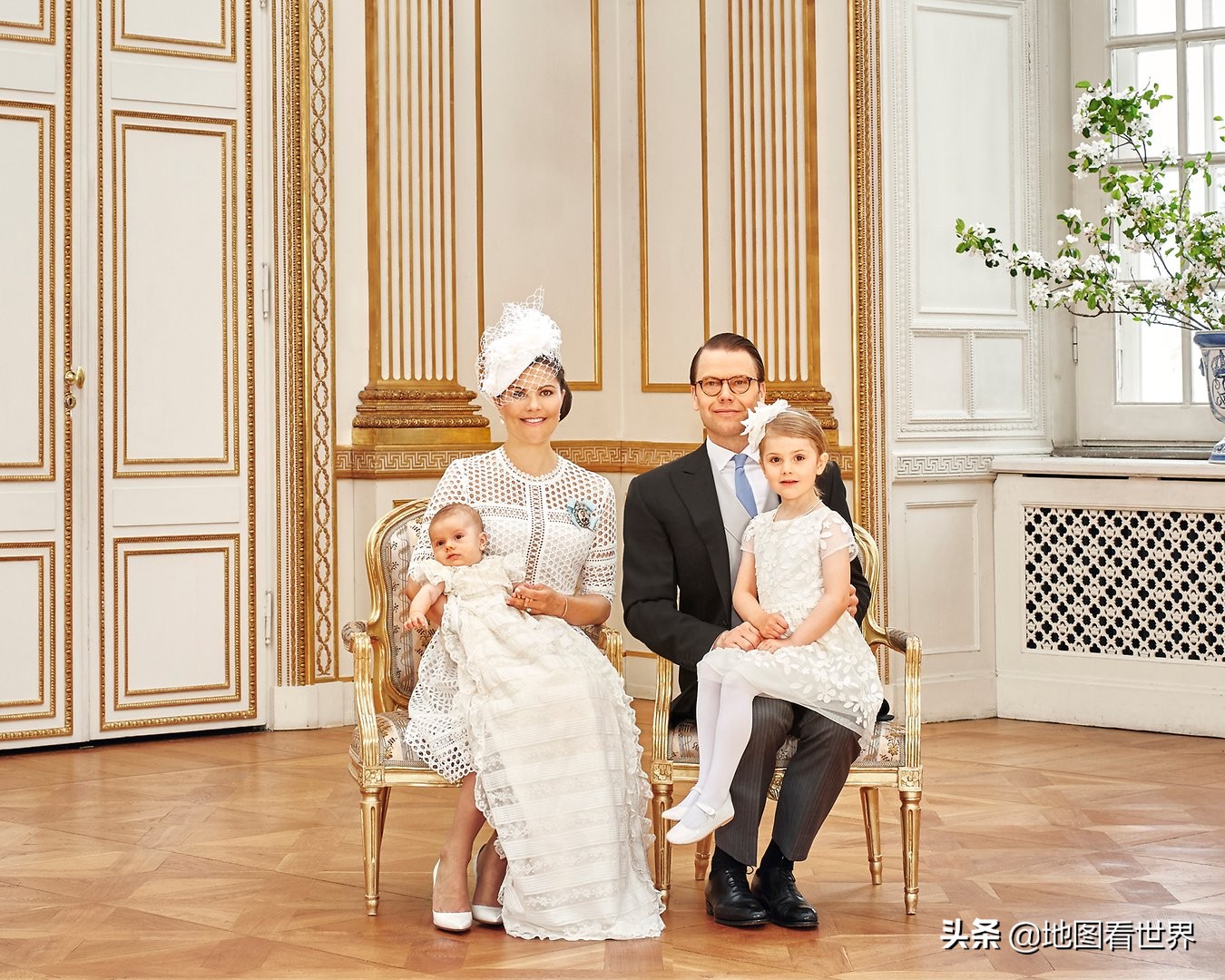 诺贝尔的故乡是雅典的首都哪里,诺贝尔的故乡是瑞典的哪座城市