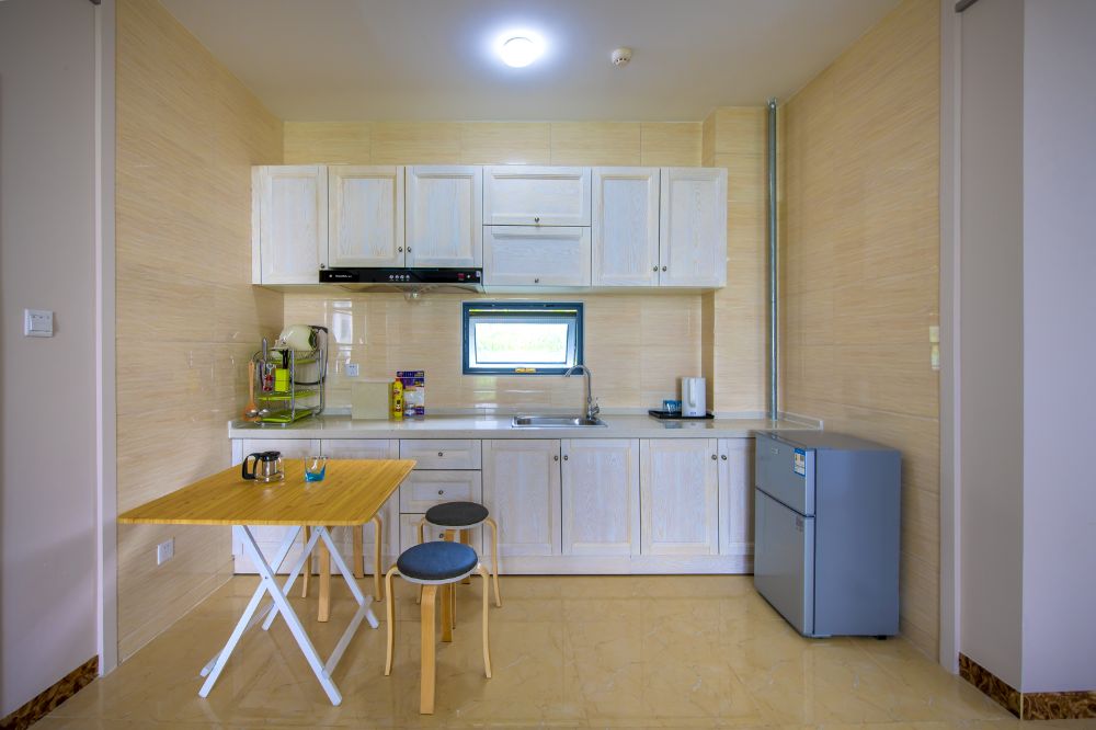 安波俭汤温泉度假区电话,安波俭汤温泉