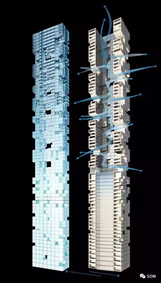 未完成的遗憾翻译,未能完成的遗憾有哪些