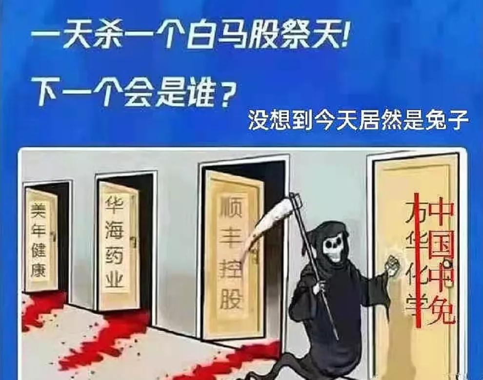 2023年日本一定排放核废水吗,日本决定将福岛核废水排入太平洋