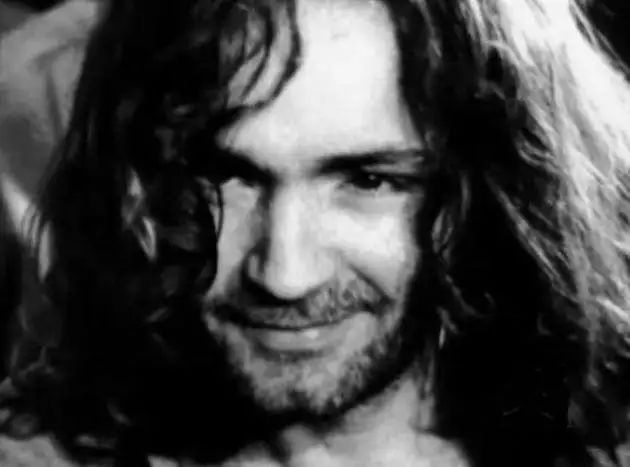 昆汀冷门电影,昆汀评价最高的电影